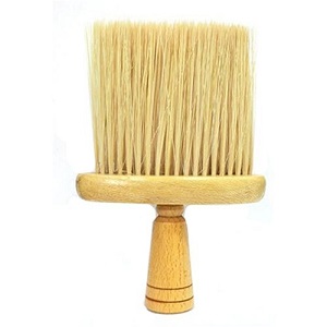 Eden Neck Duster Brush